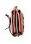 BOLSA DE PU  3485304-4-2025 ROSE  Ean :7898762665567 - Imagem 4