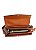 BOLSA DE PU 3485252-4-2025 MARROM  Ean :7898762666939 - Imagem 4