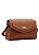 BOLSA DE PU 3485252-4-2025 MARROM  Ean :7898762666939 - Imagem 1