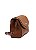 BOLSA DE PU 3485252-4-2025 MARROM  Ean :7898762666939 - Imagem 2