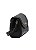 BOLSA DE PU 3485252-4-2025 PRETO  Ean :7898762666922 - Imagem 2