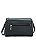 BOLSA DE PU 3485252-4-2025 PRETO  Ean :7898762666922 - Imagem 3