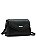 BOLSA DE PU 3485252-4-2025 PRETO  Ean :7898762666922 - Imagem 1