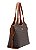 BOLSA DE PU 3485291-4-2025 CAFE  Ean :7898762665123 - Imagem 2