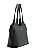 BOLSA DE PU 3485291-4-2025 PRETO  Ean :7898762665116 - Imagem 2