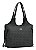 BOLSA DE PU 3485291-4-2025 PRETO  Ean :7898762665116 - Imagem 1