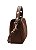 BOLSA DE PU 3485314-4-2025 CAFE  Ean :7898762666267 - Imagem 2