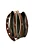BOLSA DE PU 3485314-4-2025 PRETO  Ean :7898762666250 - Imagem 4