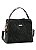 BOLSA DE PU 3485314-4-2025 PRETO  Ean :7898762666250 - Imagem 1