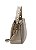 BOLSA DE PU 3485314-4-2025 ROSE  Ean :7898762666274 - Imagem 2