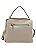 BOLSA DE PU 3485314-4-2025 ROSE  Ean :7898762666274 - Imagem 3