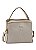 BOLSA DE PU 3485314-4-2025 ROSE  Ean :7898762666274 - Imagem 1