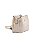 BOLSA DE PU 3485320-4-2025 OFF WHITE  Ean :7898762667936 - Imagem 2