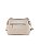 BOLSA DE PU 3485320-4-2025 OFF WHITE  Ean :7898762667936 - Imagem 3