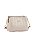 BOLSA DE PU 3485320-4-2025 OFF WHITE  Ean :7898762667936 - Imagem 1