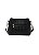 BOLSA DE PU 3485320-4-2025 PRETO  Ean :7898762667912 - Imagem 3