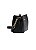 BOLSA DE PU 3485320-4-2025 PRETO  Ean :7898762667912 - Imagem 2