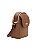 BOLSA DE PU 3485326-4-2025 CAFE  Ean :7898762668100 - Imagem 2