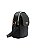 BOLSA DE PU 3485326-4-2025 PRETO  Ean :7898762668094 - Imagem 2