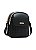 BOLSA DE PU 3485326-4-2025 PRETO  Ean :7898762668094 - Imagem 1