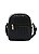 BOLSA DE PU 3485326-4-2025 PRETO  Ean :7898762668094 - Imagem 3