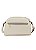 BOLSA DE PU 3485332-4-2025 BEGE  Ean :7898762668353 - Imagem 3