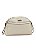BOLSA DE PU 3485332-4-2025 BEGE  Ean :7898762668353 - Imagem 1