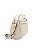 BOLSA DE PU 3485332-4-2025 BEGE  Ean :7898762668353 - Imagem 2