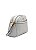 BOLSA DE PU 3485332-4-2025 CINZA  Ean :7898762668346 - Imagem 2