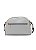 BOLSA DE PU 3485332-4-2025 CINZA  Ean :7898762668346 - Imagem 3