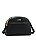 BOLSA DE PU 3485332-4-2025 PRETO  Ean :7898762668322 - Imagem 1