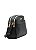 BOLSA DE PU 3485332-4-2025 PRETO  Ean :7898762668322 - Imagem 2