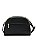 BOLSA DE PU 3485332-4-2025 PRETO  Ean :7898762668322 - Imagem 3