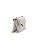 BOLSA DE PU 3485360-3-2025 BEGE - Imagem 2