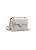 BOLSA DE PU 3485360-3-2025 BEGE - Imagem 1