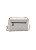 BOLSA DE PU 3485360-3-2025 BEGE - Imagem 3