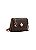 BOLSA DE PU 3485360-3-2025 CAFE - Imagem 1