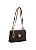 BOLSA DE PU 3485360-3-2025 CAFE - Imagem 2