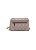 BOLSA DE PU 3485360-3-2025 NATURAL - Imagem 3