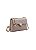 BOLSA DE PU 3485360-3-2025 NATURAL - Imagem 1