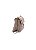 BOLSA DE PU 3485360-3-2025 NATURAL - Imagem 2