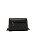 BOLSA DE PU 3485360-3-2025 PRETO - Imagem 3