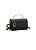 BOLSA DE PU 3485361-3-2025 PRETO - Imagem 1
