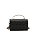 BOLSA DE PU 3485361-3-2025 PRETO - Imagem 3
