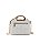 BOLSA DE PU 3485364-3-2025 BEGE - Imagem 3