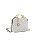 BOLSA DE PU 3485364-3-2025 BEGE - Imagem 1