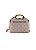 BOLSA DE PU 3485364-3-2025 NATURAL - Imagem 3
