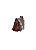 BOLSA DE PU 3485370-3-2025 CAFE - Imagem 2
