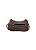 BOLSA DE PU 3485370-3-2025 CAFE - Imagem 3