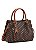 BOLSA DE PU 3485371-3-2025 CAFE - Imagem 1